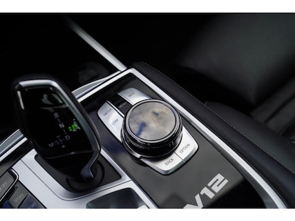 BMW-7-Serie