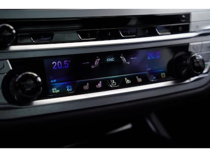 BMW-7-Serie