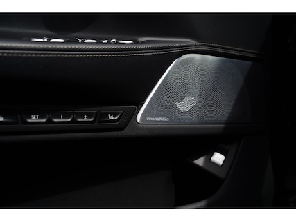 BMW-7-Serie