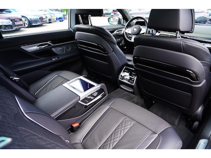 BMW-7-Serie