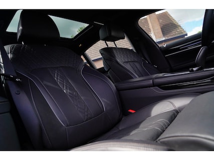 BMW-7-Serie