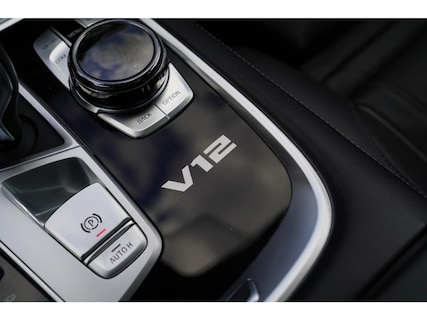 BMW-7-Serie