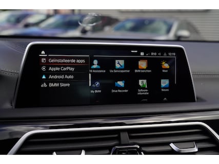 BMW-7-Serie