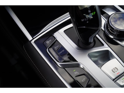 BMW-7-Serie