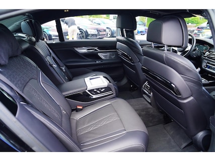 BMW-7-Serie
