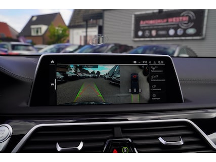 BMW-7-Serie