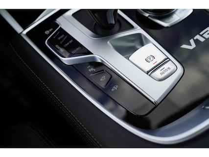BMW-7-Serie