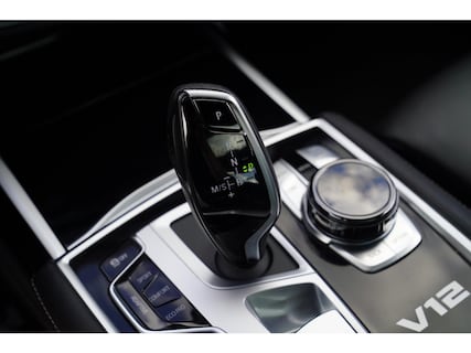 BMW-7-Serie