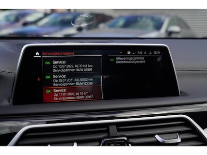BMW-7-Serie