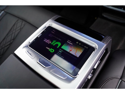 BMW-7-Serie