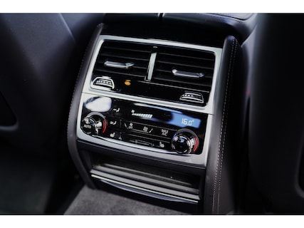 BMW-7-Serie