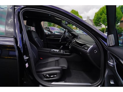 BMW-7-Serie