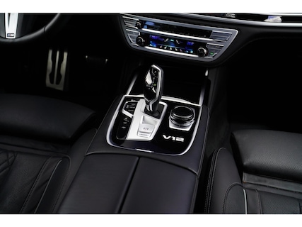 BMW-7-Serie