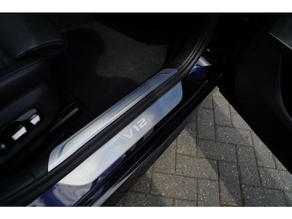BMW-7-Serie