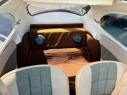 Volkswagen-Kever