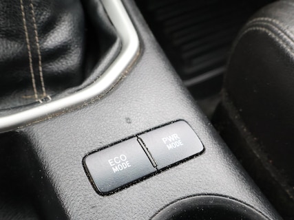 Toyota-Hilux