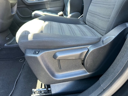 Opel-Combo