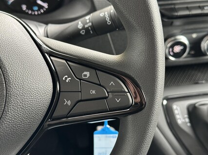 Nissan-Townstar