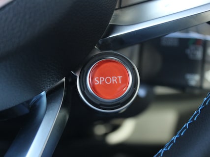 Alpine-A110