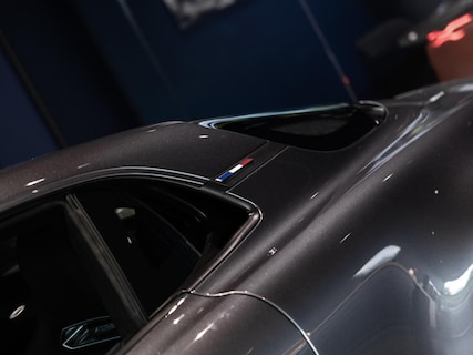 Alpine-A110