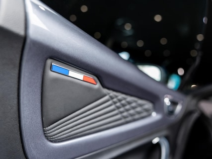 Alpine-A110