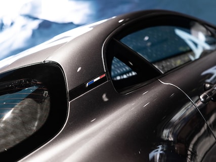 Alpine-A110