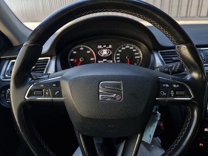 SEAT-Toledo