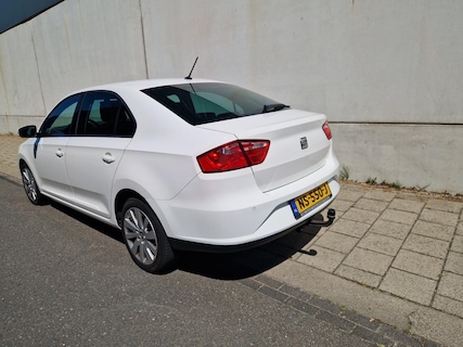 SEAT-Toledo