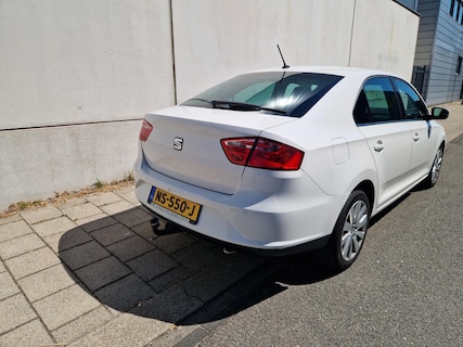 SEAT-Toledo