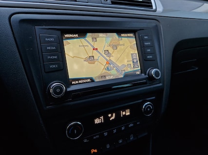 SEAT-Toledo