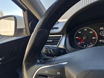 SEAT-Toledo
