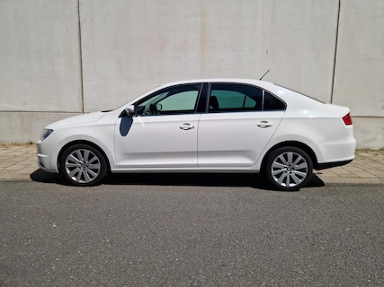 SEAT-Toledo
