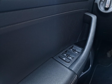 SEAT-Toledo