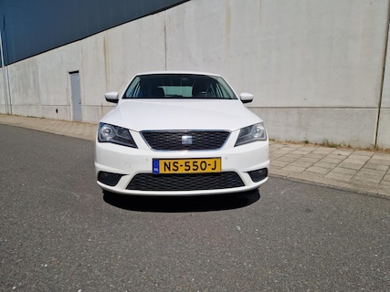 SEAT-Toledo
