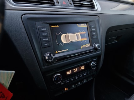 SEAT-Toledo