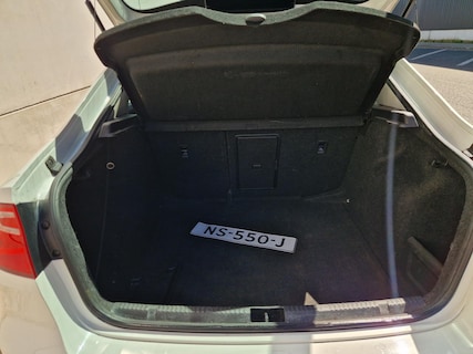 SEAT-Toledo