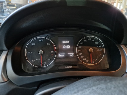 SEAT-Toledo