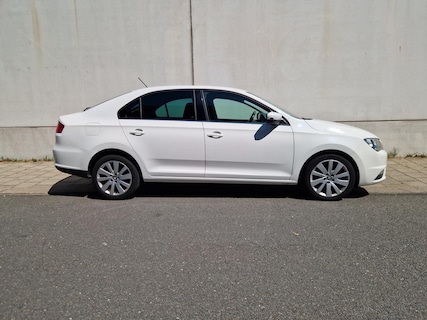 SEAT-Toledo