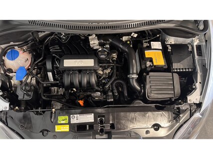 SEAT-Altea