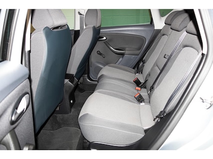 SEAT-Altea