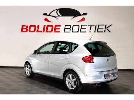 SEAT-Altea