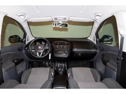 SEAT-Altea