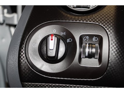 SEAT-Altea