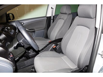 SEAT-Altea