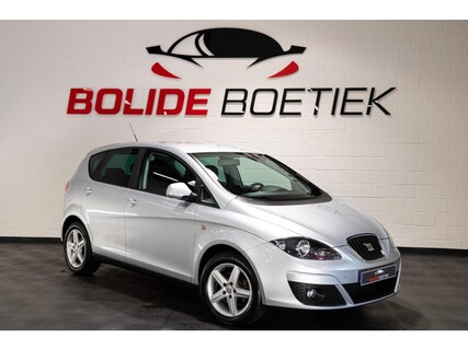 SEAT-Altea