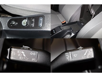 SEAT-Altea