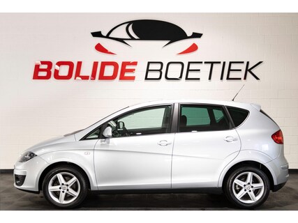 SEAT-Altea