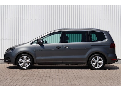SEAT-Alhambra