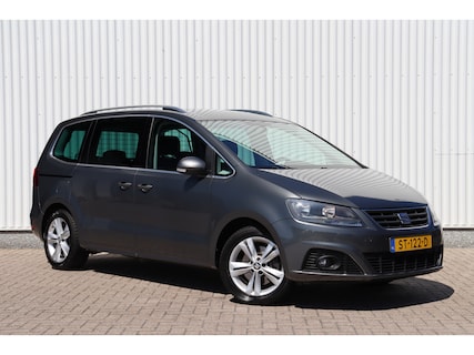 SEAT-Alhambra
