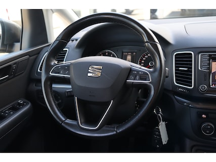SEAT-Alhambra